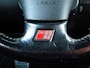 Audi TT 1.8 5V Turbo **Rijklaarprijs incl. 3 maanden garantie**
