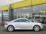Audi TT 1.8 5V Turbo **Rijklaarprijs incl. 3 maanden garantie**
