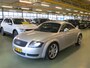 Audi TT 1.8 5V Turbo **Rijklaarprijs incl. 3 maanden garantie**