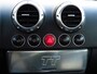 Audi TT 1.8 5V Turbo **Rijklaarprijs incl. 3 maanden garantie**