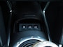 Audi TT 1.8 5V Turbo **Rijklaarprijs incl. 3 maanden garantie**