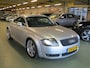 Audi TT 1.8 5V Turbo **Rijklaarprijs incl. 3 maanden garantie**