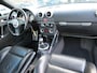 Audi TT 1.8 5V Turbo **Rijklaarprijs incl. 3 maanden garantie**