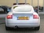 Audi TT 1.8 5V Turbo **Rijklaarprijs incl. 3 maanden garantie**