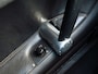 Audi TT 1.8 5V Turbo **Rijklaarprijs incl. 3 maanden garantie**