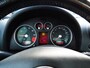 Audi TT 1.8 5V Turbo **Rijklaarprijs incl. 3 maanden garantie**