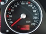 Audi TT 1.8 5V Turbo **Rijklaarprijs incl. 3 maanden garantie**