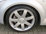 Audi TT 1.8 5V Turbo **Rijklaarprijs incl. 3 maanden garantie**
