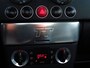 Audi TT 1.8 5V Turbo **Rijklaarprijs incl. 3 maanden garantie**