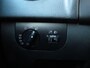 Audi TT 1.8 5V Turbo **Rijklaarprijs incl. 3 maanden garantie**
