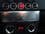 Audi TT 1.8 5V Turbo **Rijklaarprijs incl. 3 maanden garantie**