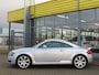 Audi TT 1.8 5V Turbo **Rijklaarprijs incl. 3 maanden garantie**