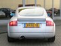 Audi TT 1.8 5V Turbo **Rijklaarprijs incl. 3 maanden garantie**