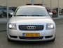 Audi TT 1.8 5V Turbo **Rijklaarprijs incl. 3 maanden garantie**