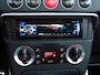 Audi TT 1.8 5V Turbo **Rijklaarprijs incl. 3 maanden garantie**