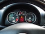 Audi TT 1.8 5V Turbo **Rijklaarprijs incl. 3 maanden garantie**