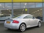 Audi TT 1.8 5V Turbo **Rijklaarprijs incl. 3 maanden garantie**
