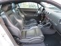 Audi TT 1.8 5V Turbo **Rijklaarprijs incl. 3 maanden garantie**