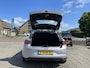 Renault Megane 1.2 TCe l FACELIFT l CLIMA l CRUISE l RIJKLAAR!