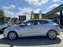 Renault Megane 1.2 TCe l FACELIFT l CLIMA l CRUISE l RIJKLAAR!
