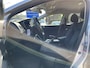 Renault Megane 1.2 TCe l FACELIFT l CLIMA l CRUISE l RIJKLAAR!