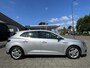 Renault Megane 1.2 TCe l FACELIFT l CLIMA l CRUISE l RIJKLAAR!