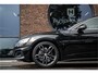 Audi A5 Sportback 35 TDI MHEV Leder, Achteruitrijcamera, Virtual cockpit