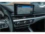 Audi A5 Sportback 35 TDI MHEV Leder, Achteruitrijcamera, Virtual cockpit