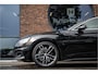 Audi A5 Sportback 35 TDI MHEV Leder, Achteruitrijcamera, Virtual cockpit