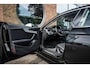 Audi A5 Sportback 35 TDI MHEV Leder, Achteruitrijcamera, Virtual cockpit