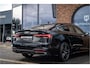 Audi A5 Sportback 35 TDI MHEV Leder, Achteruitrijcamera, Virtual cockpit