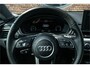 Audi A5 Sportback 35 TDI MHEV Leder, Achteruitrijcamera, Virtual cockpit