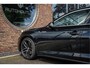 Audi A5 Sportback 35 TDI MHEV Leder, Achteruitrijcamera, Virtual cockpit