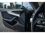Audi A5 Sportback 35 TDI MHEV Leder, Achteruitrijcamera, Virtual cockpit