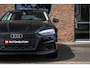 Audi A5 Sportback 35 TDI MHEV Leder, Achteruitrijcamera, Virtual cockpit