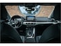 Audi A5 Sportback 35 TDI MHEV Leder, Achteruitrijcamera, Virtual cockpit