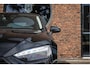 Audi A5 Sportback 35 TDI MHEV Leder, Achteruitrijcamera, Virtual cockpit