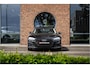 Audi A5 Sportback 35 TDI MHEV Leder, Achteruitrijcamera, Virtual cockpit