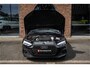 Audi A5 Sportback 35 TDI MHEV Leder, Achteruitrijcamera, Virtual cockpit