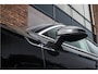 Audi A5 Sportback 35 TDI MHEV Leder, Achteruitrijcamera, Virtual cockpit