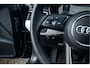 Audi A5 Sportback 35 TDI MHEV Leder, Achteruitrijcamera, Virtual cockpit