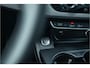 Audi A5 Sportback 35 TDI MHEV Leder, Achteruitrijcamera, Virtual cockpit