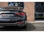 Audi A5 Sportback 35 TDI MHEV Leder, Achteruitrijcamera, Virtual cockpit
