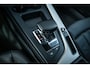 Audi A5 Sportback 35 TDI MHEV Leder, Achteruitrijcamera, Virtual cockpit