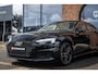 Audi A5 Sportback 35 TDI MHEV Leder, Achteruitrijcamera, Virtual cockpit