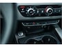 Audi A5 Sportback 35 TDI MHEV Leder, Achteruitrijcamera, Virtual cockpit