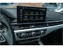 Audi A5 Sportback 35 TDI MHEV Leder, Achteruitrijcamera, Virtual cockpit
