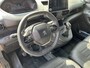 Peugeot Partner 1.6 BlueHDI Premium Euro 6