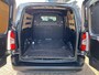 Peugeot Partner 1.6 BlueHDI Premium Euro 6
