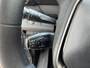 Peugeot Partner 1.6 BlueHDI Premium Euro 6